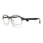 First Sense Eyewear 8032